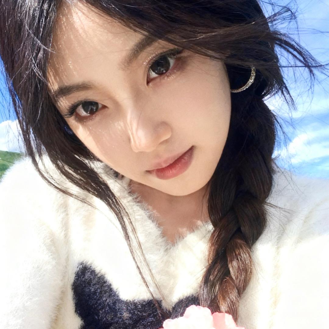 洋洋小羊