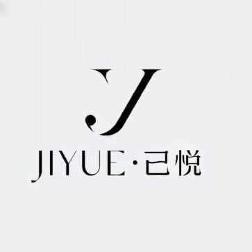 秦淮区己悦造型
