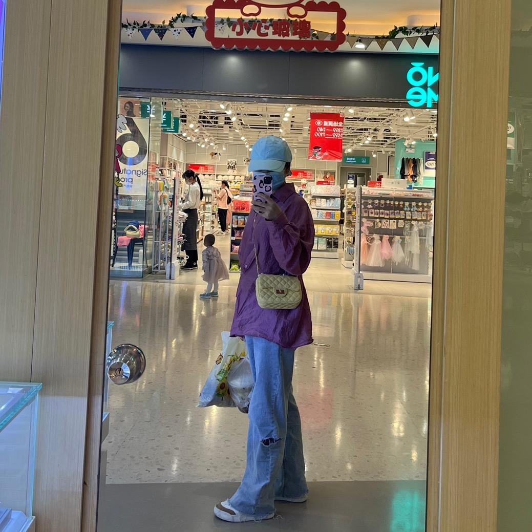 方会计～工商、财税