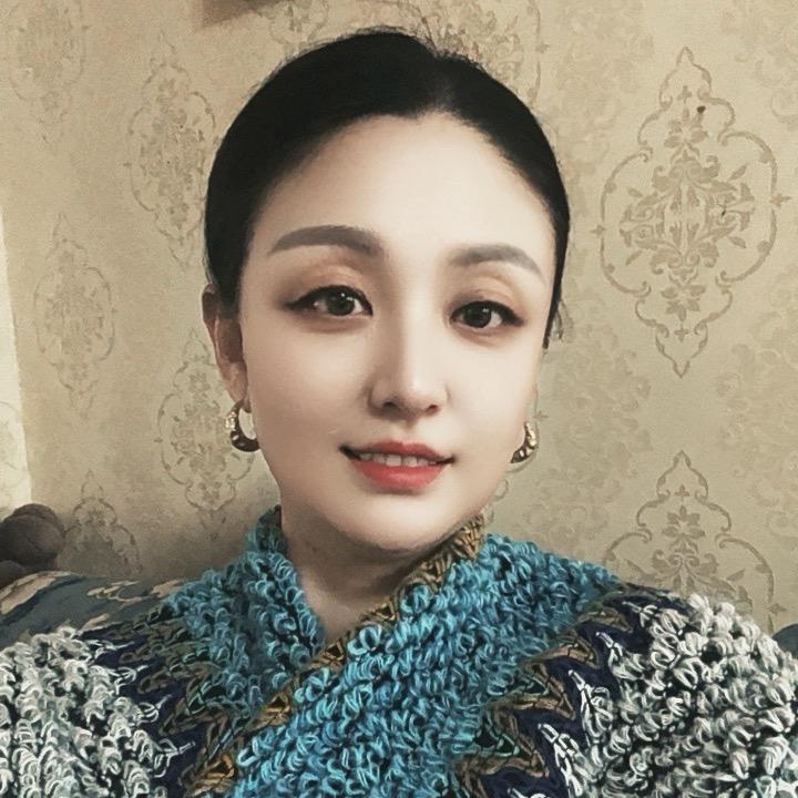 情姐