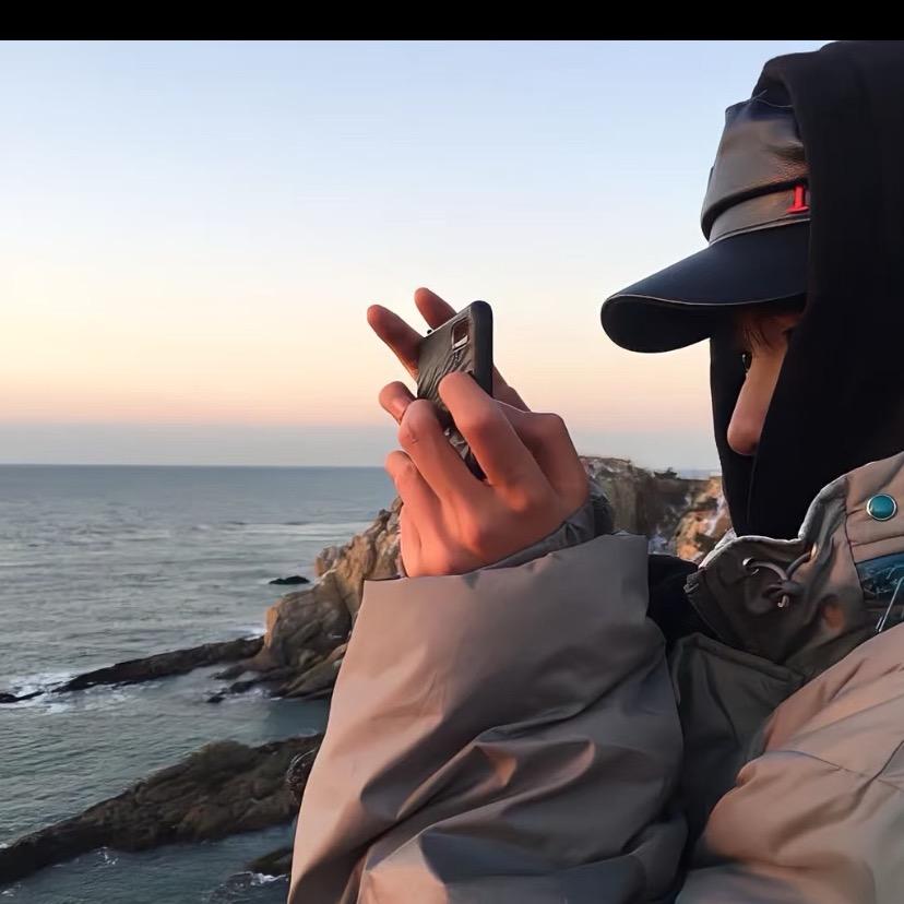 书沁