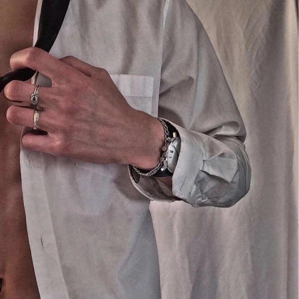 和平精英，战神补分晋级（清）