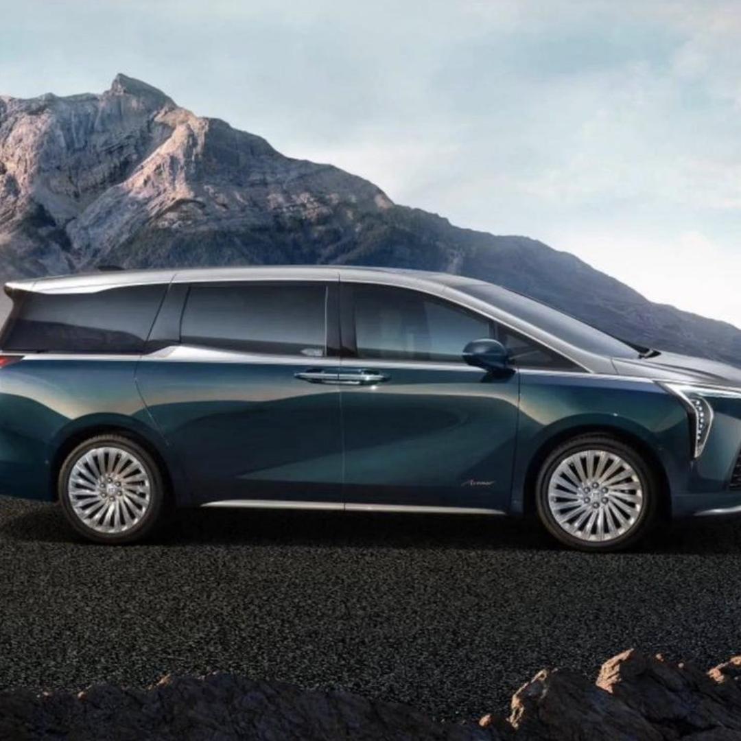 成都包车｜锦运商旅