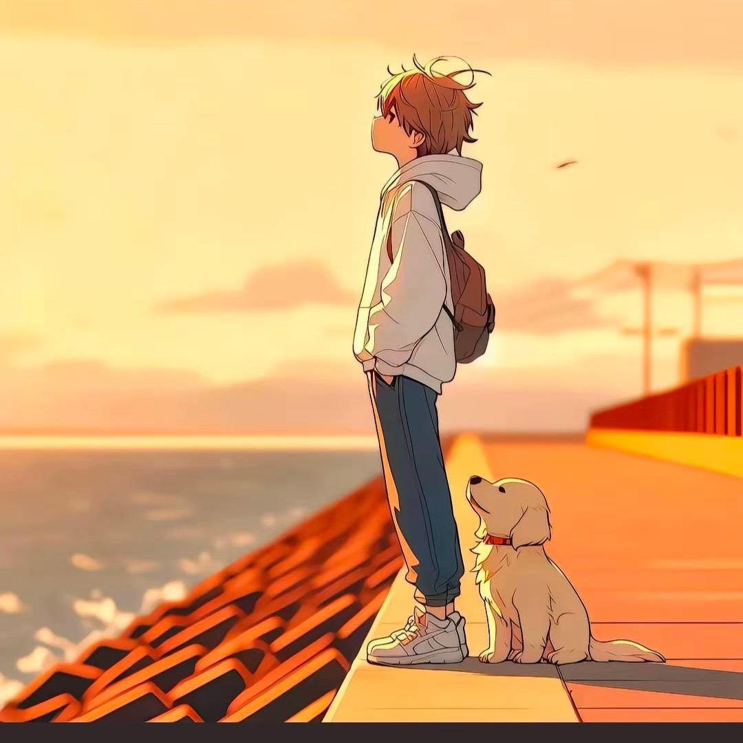 阿越房车俱乐部