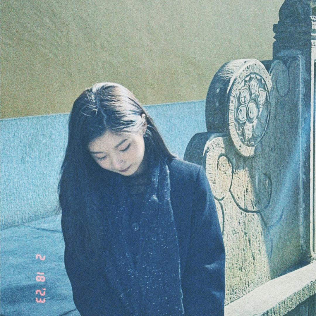 晓旭星星有办法