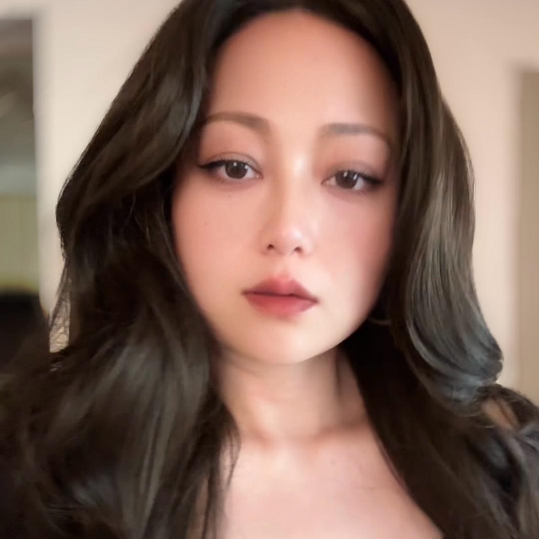 刘子今工作室（宜昌）