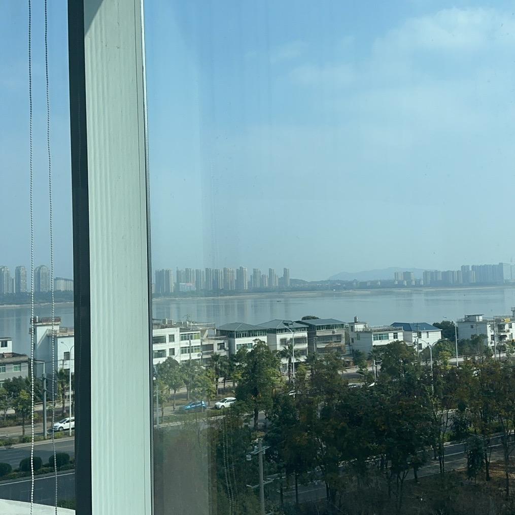 陈sir出海tiktok