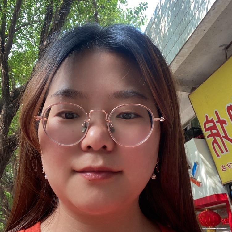 随手拍