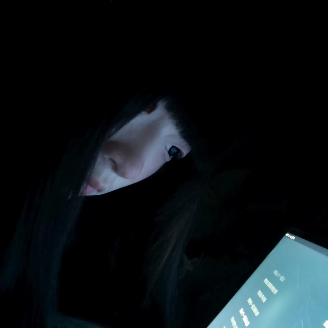 @橘子海🫧