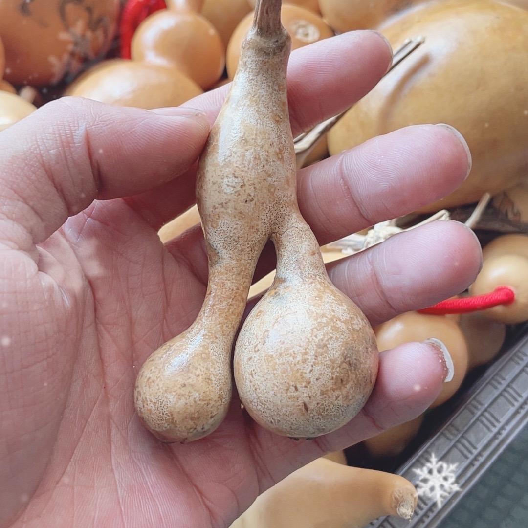 葫说葫芦