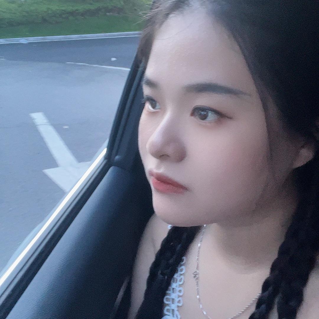 陈小妞