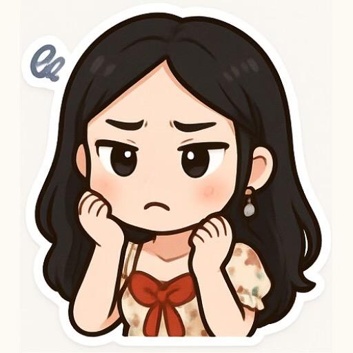 渺字中间是两横🍂