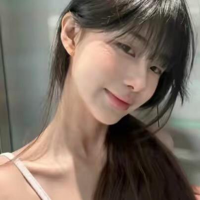 太阳百货