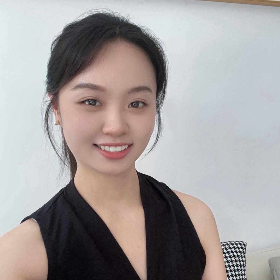蚌埠做问题肌找安妮
