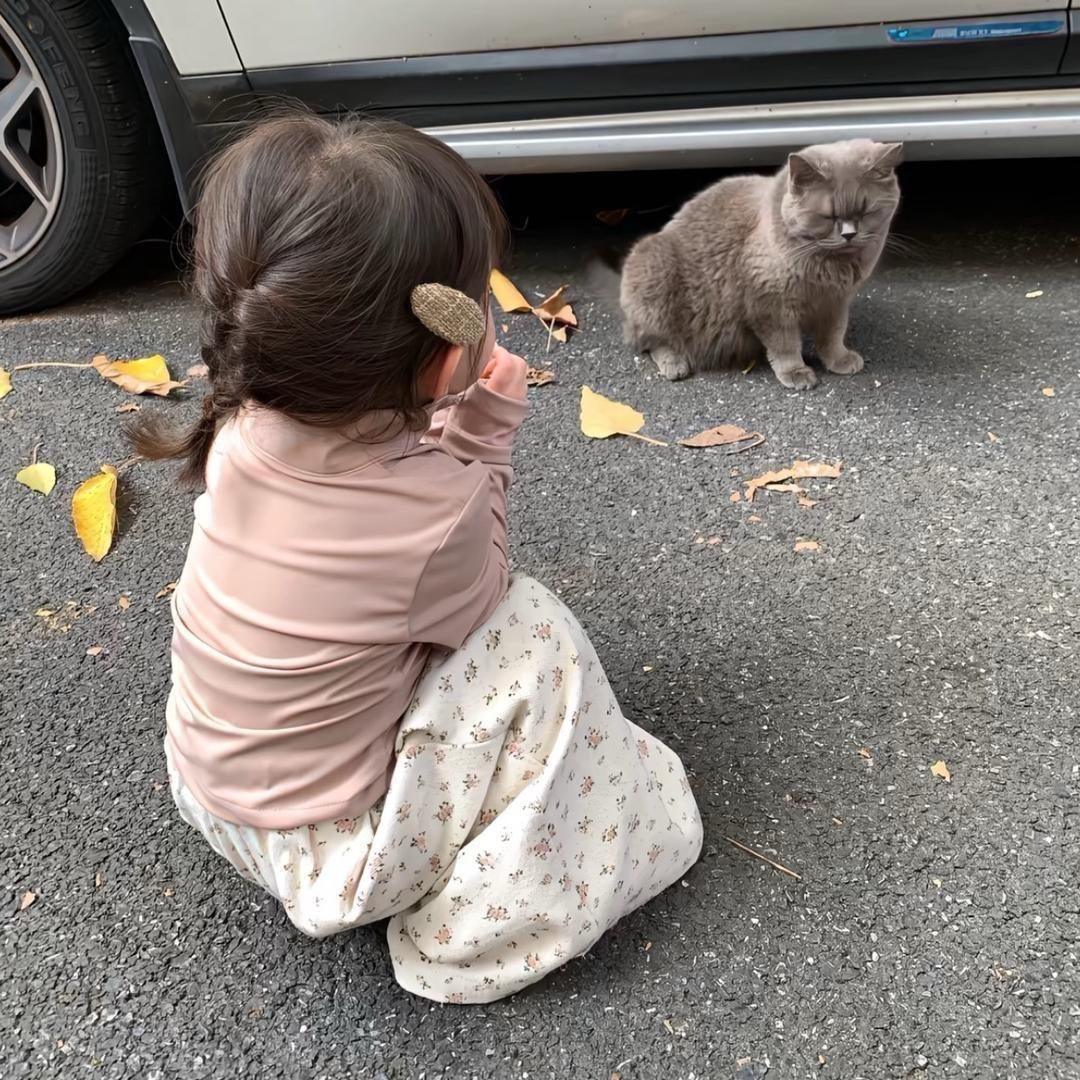 草莓椰奶露.