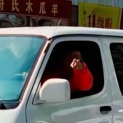 汉江潜水教练
