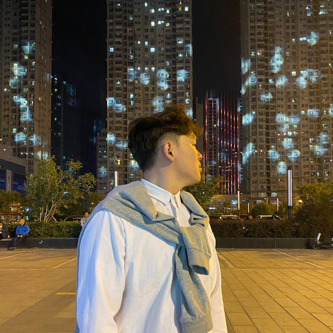 又多活了一天