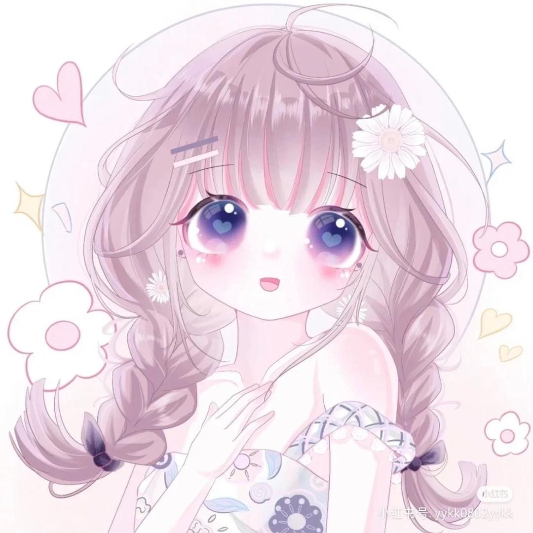 温柔_