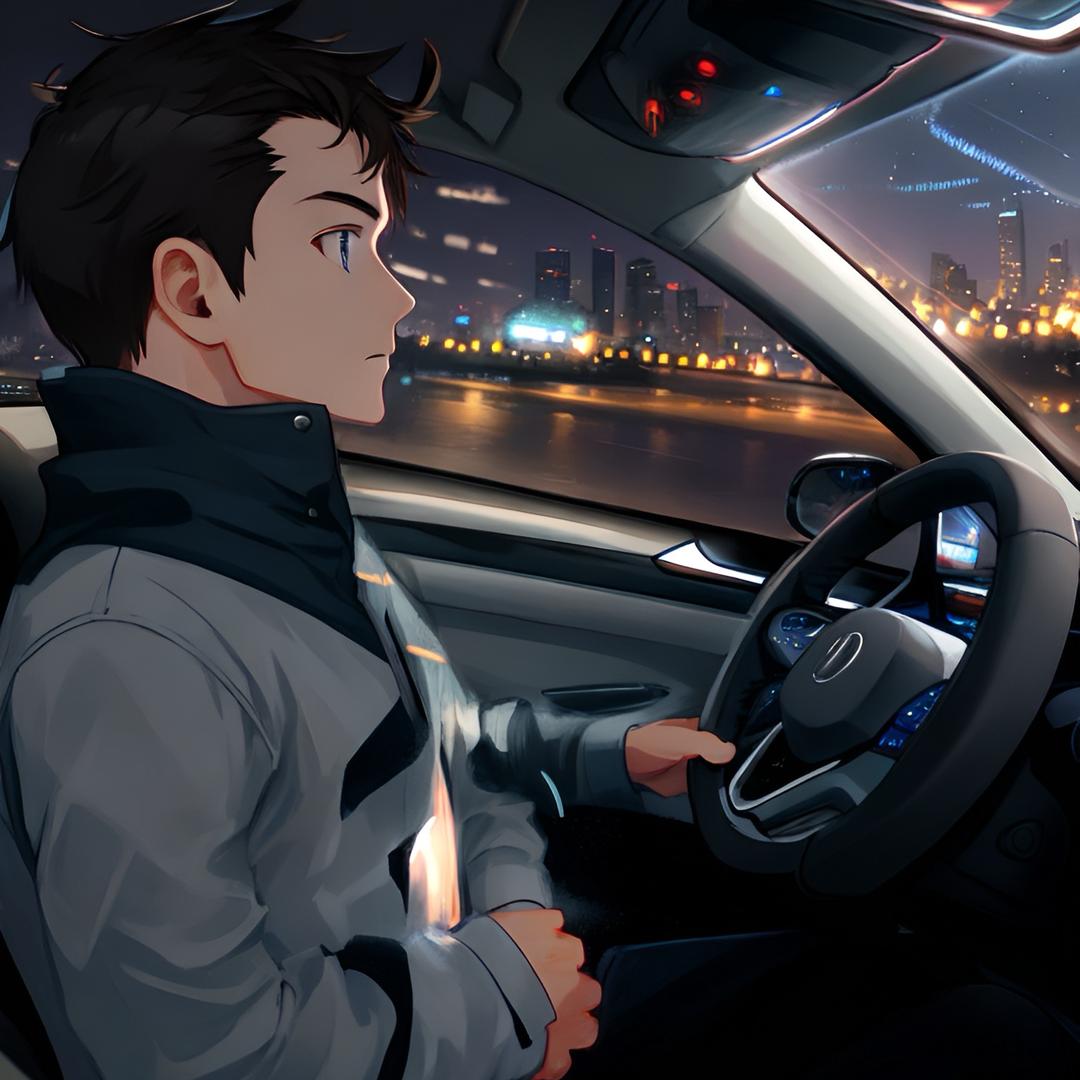 🚬ᐝ᭄勇往🍻直钱࿐