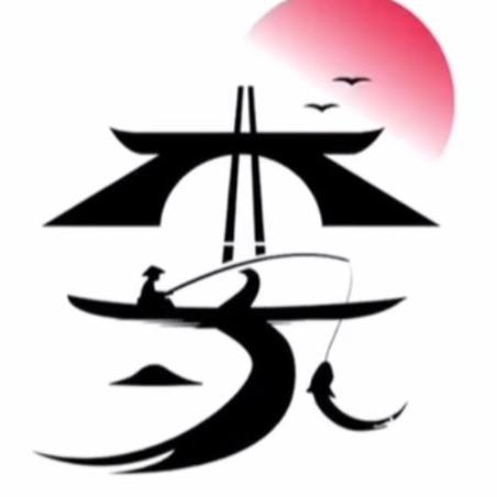 铭威哥