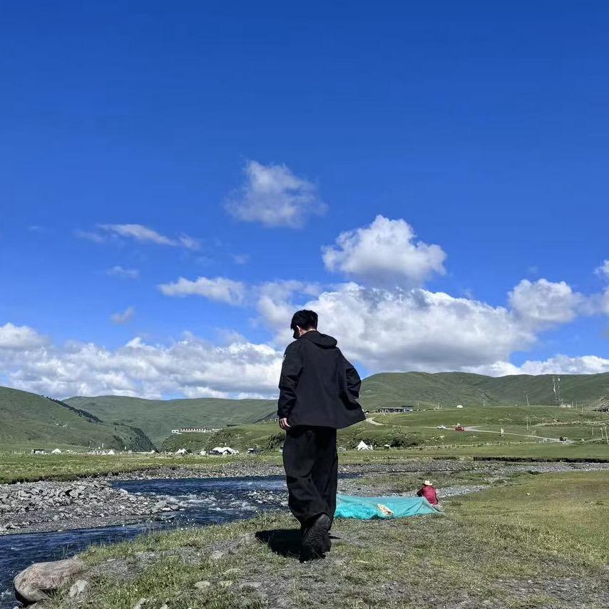 CC潮欧集合店1.0