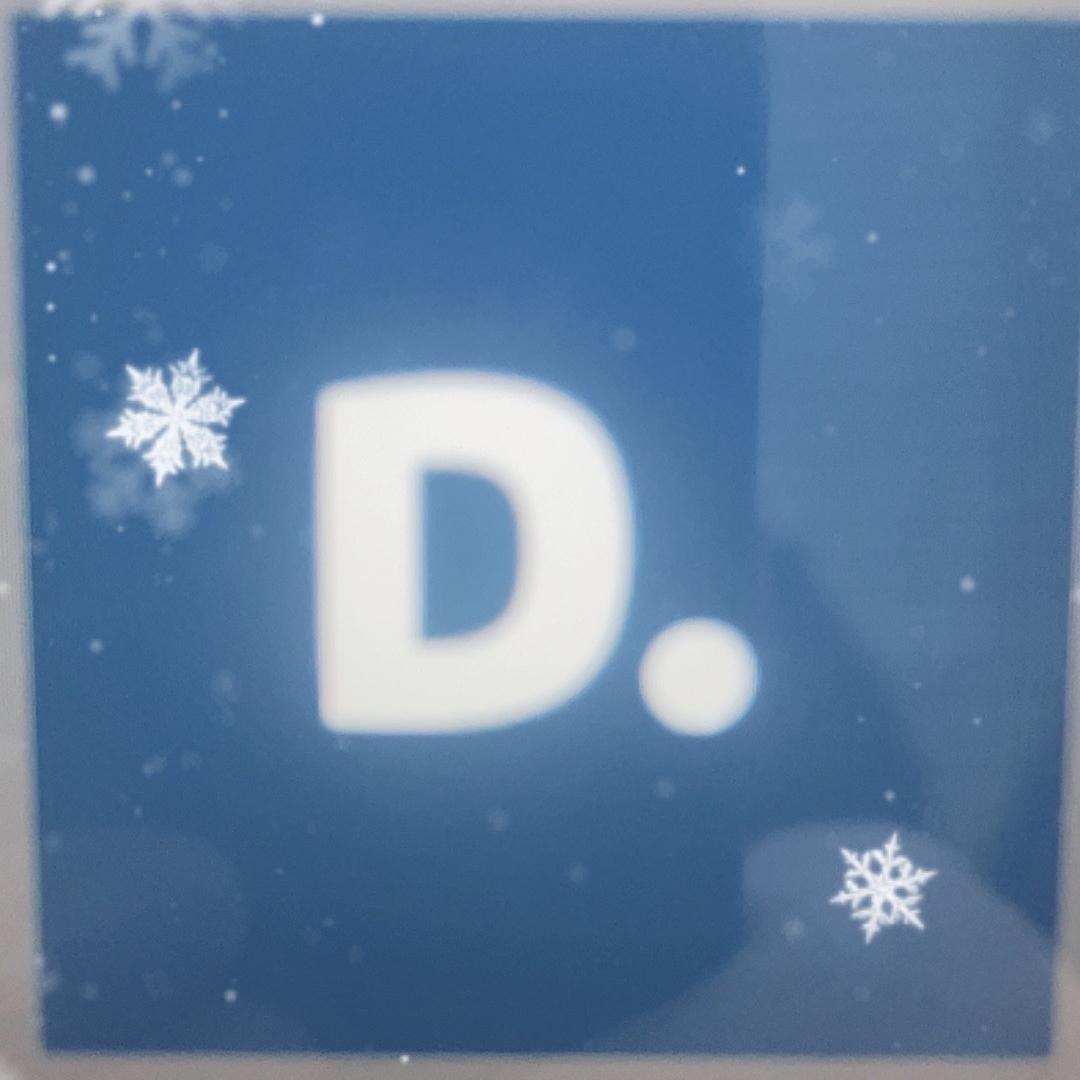 大盛霸王大肉粽