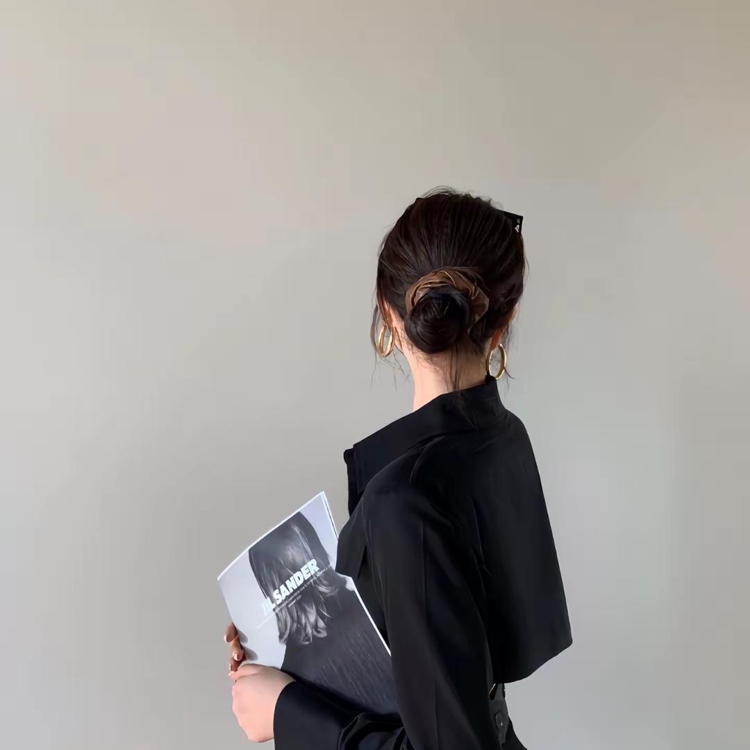 思雅手工女鞋
