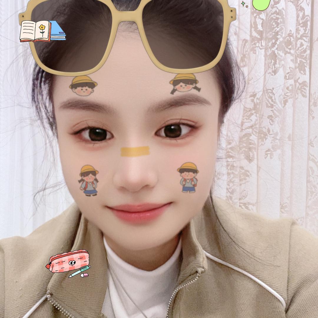 怀集尚意软装@喜