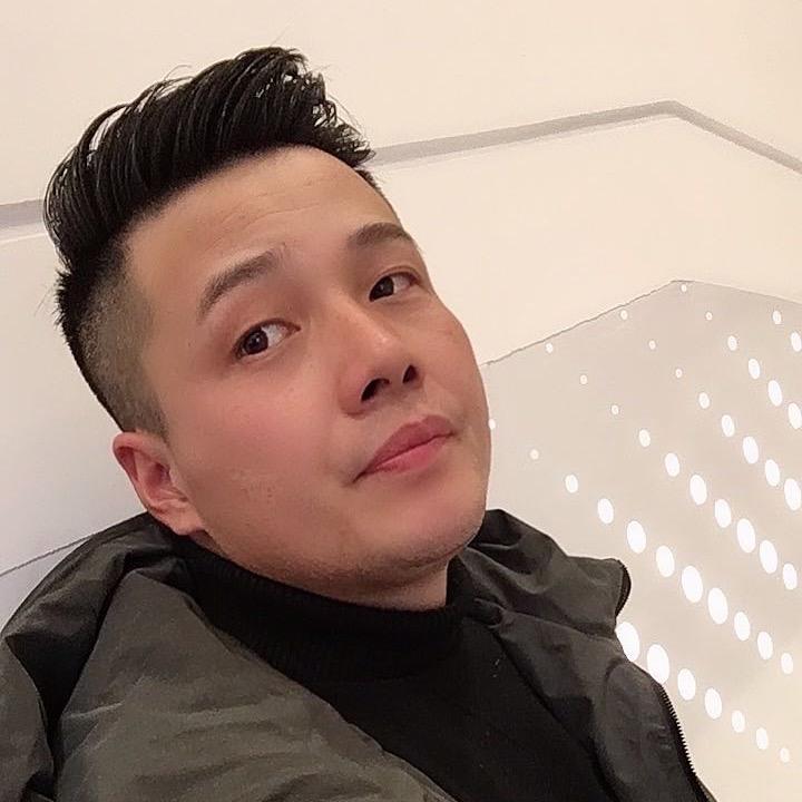 启东顺缘旧衣回收