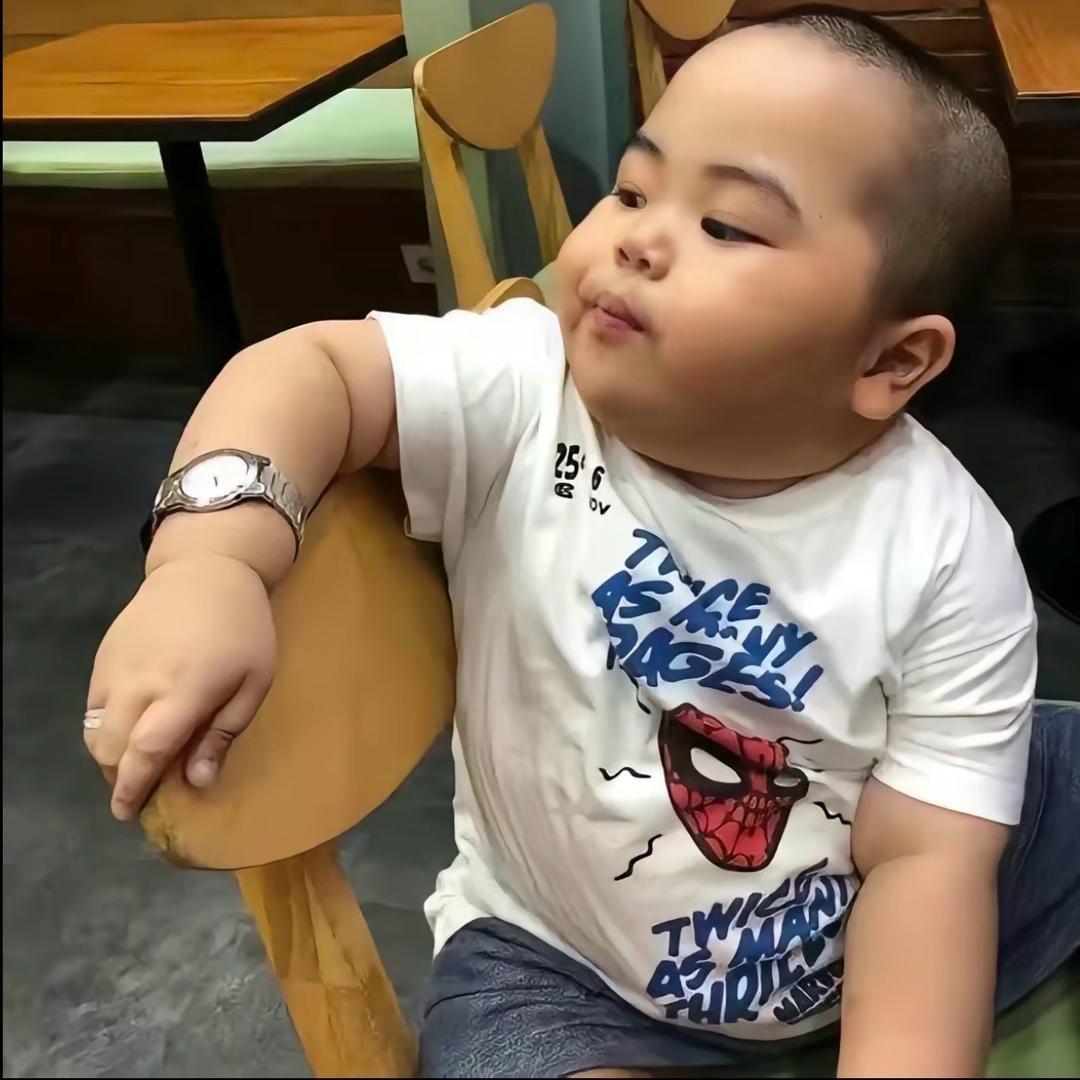 天总会亮