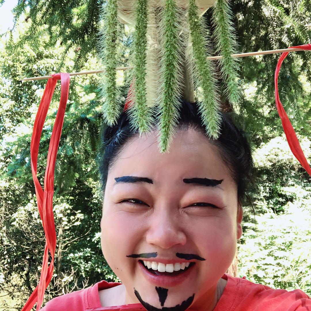 益阳特产商行