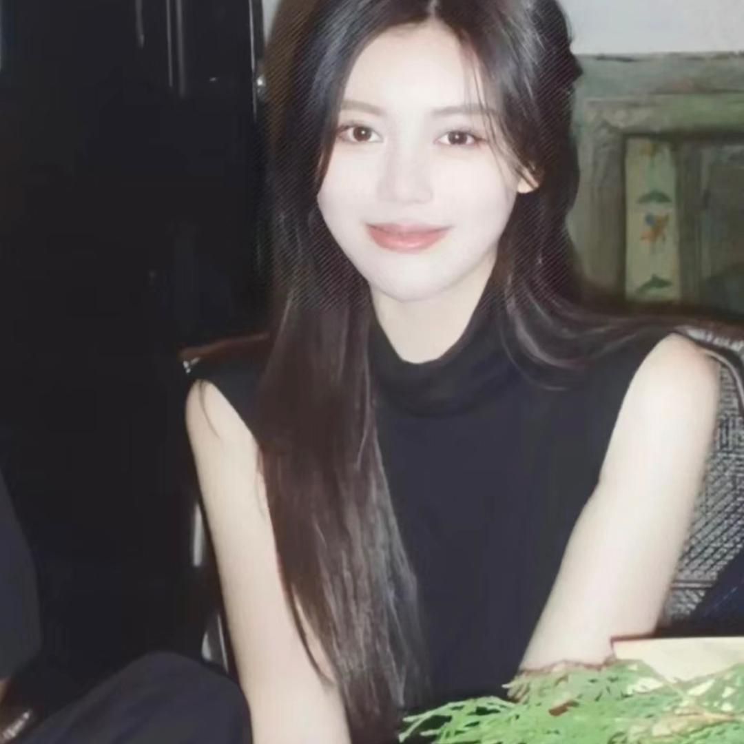 小崔不在家