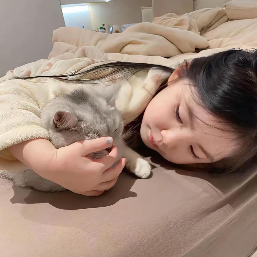 婷儿