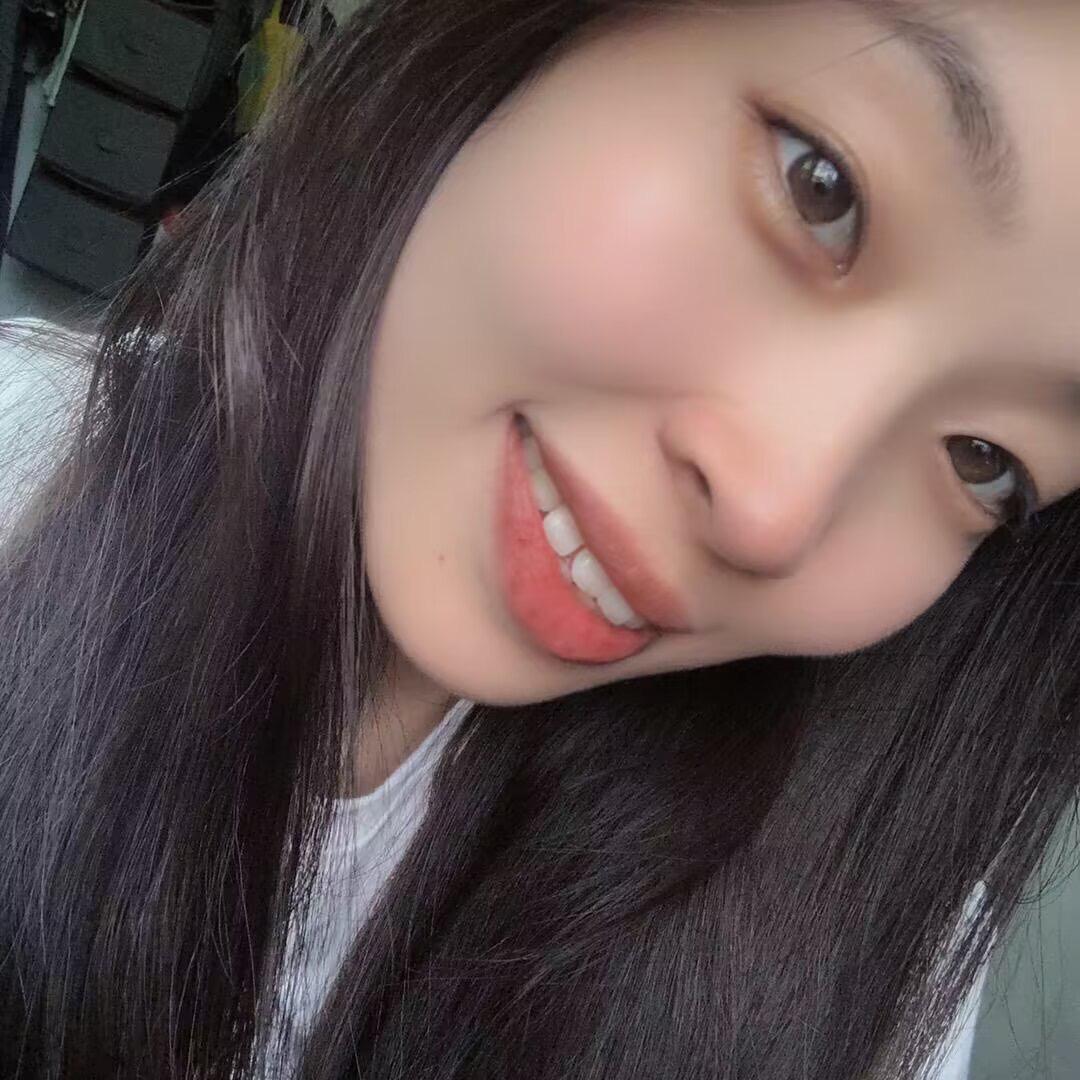 zhangᐝ