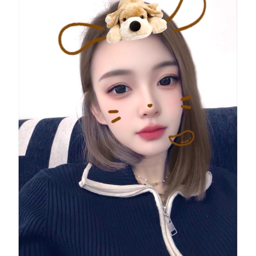 ღ᭄傻丫头꧔ꦿ᭄💞