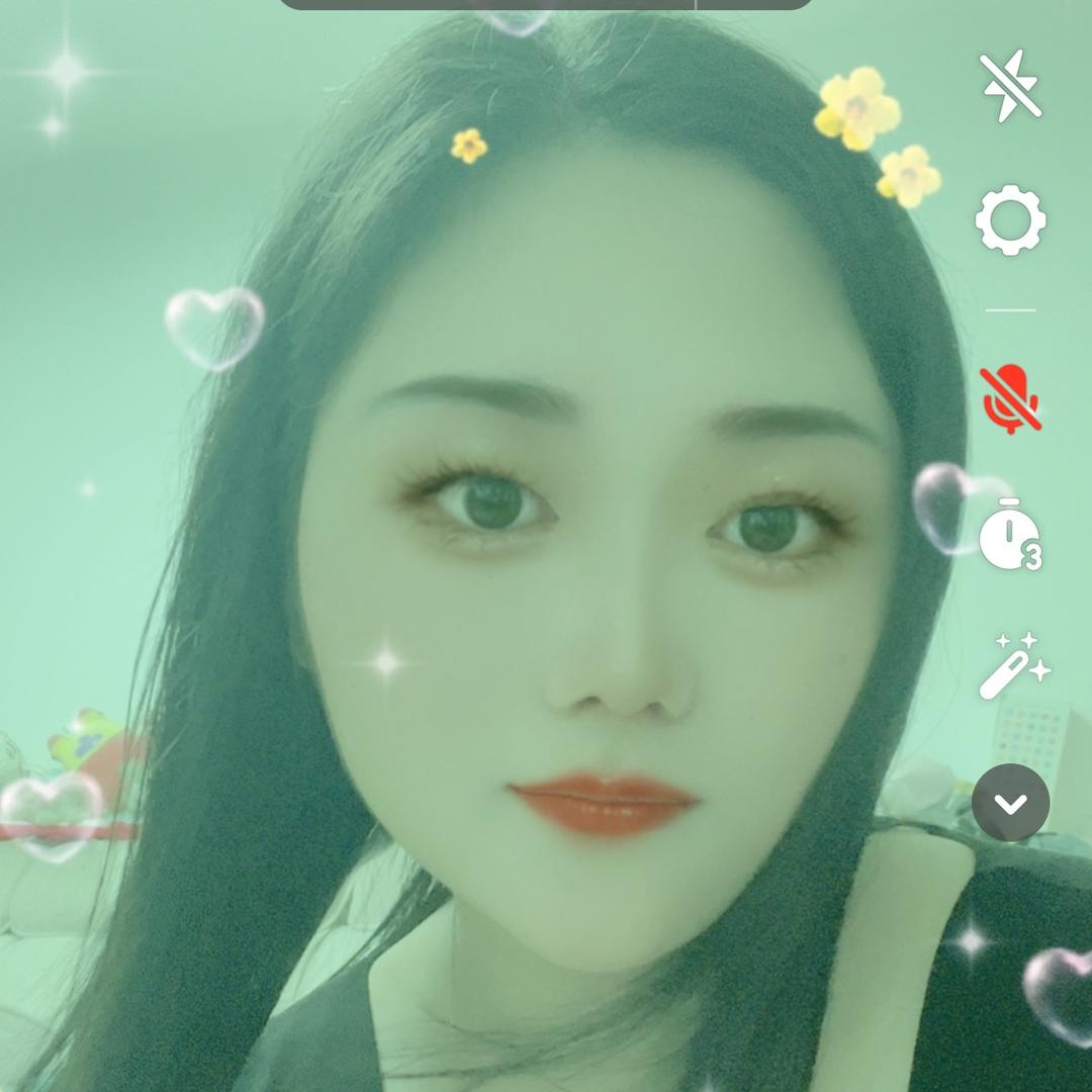 烟雨清风