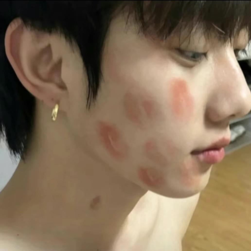 小列大王