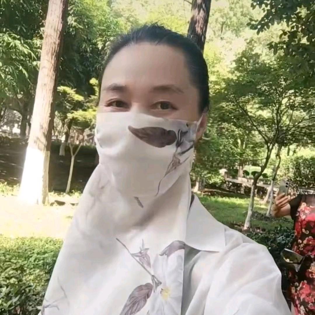 瞬间姐招募合伙人