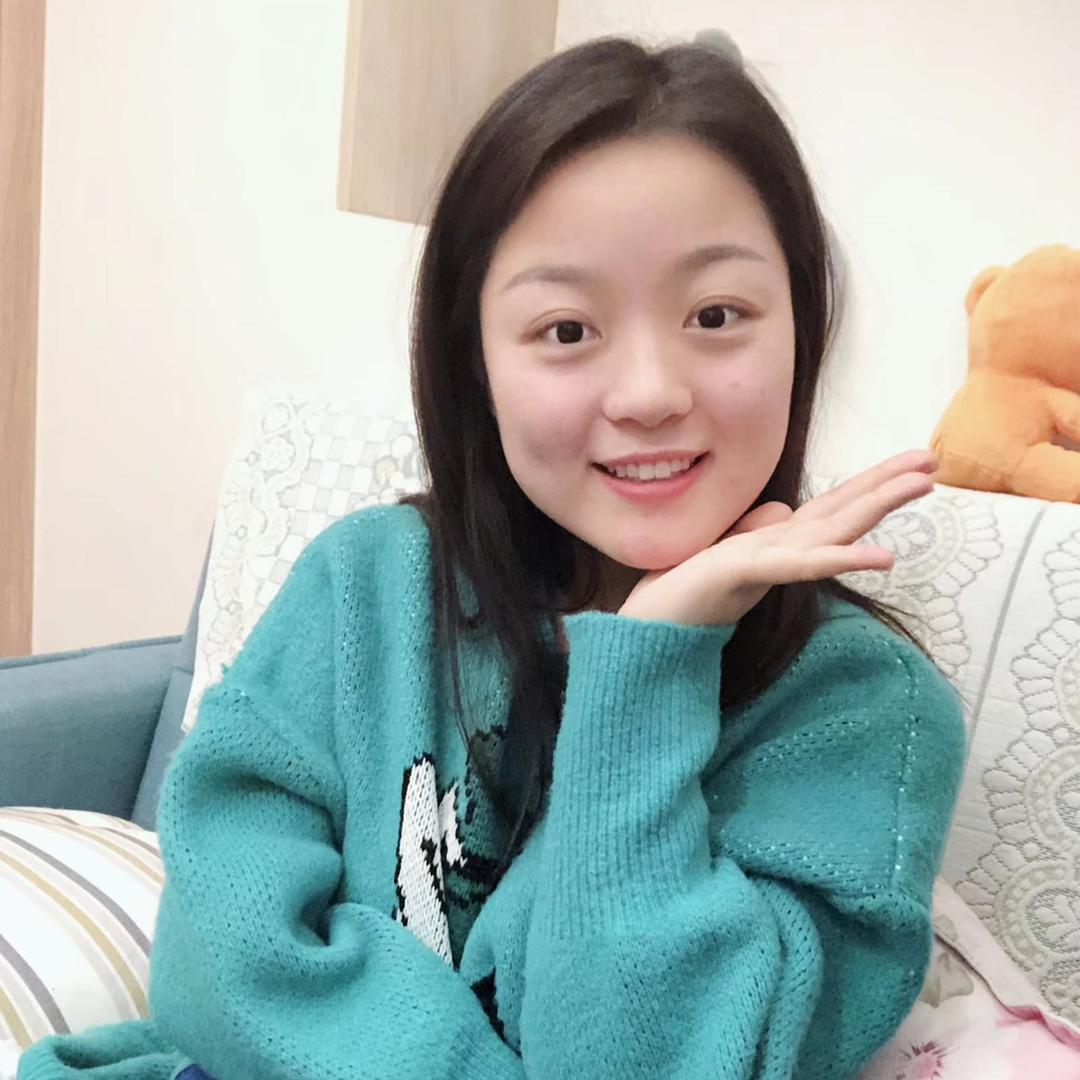 小王同学的日常