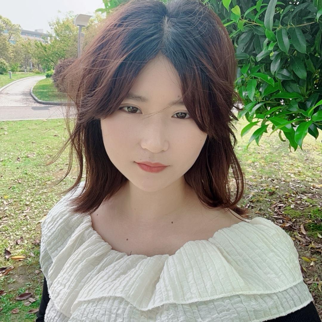 倩倩