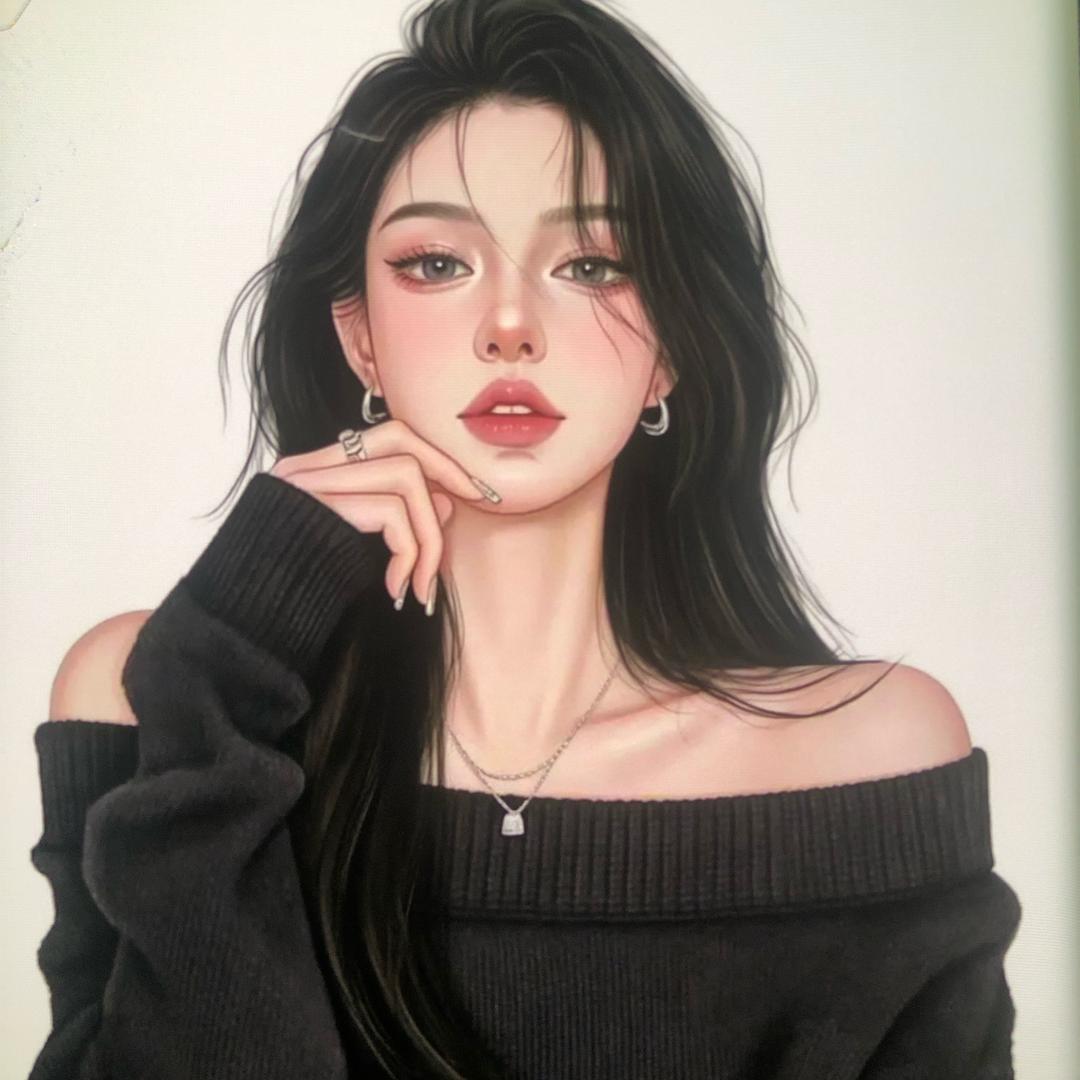 乐乐好运🌟
