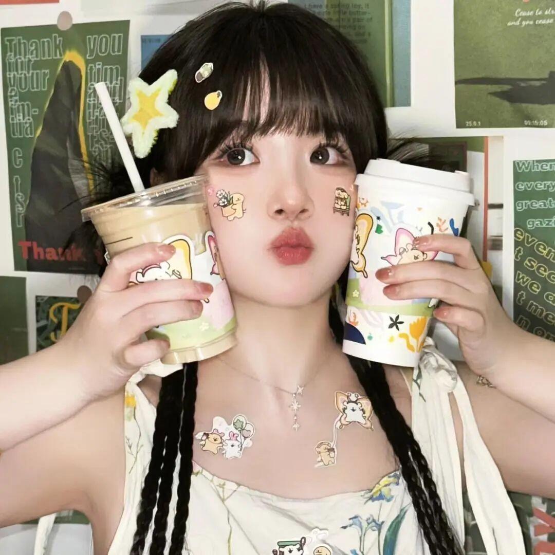 圆圆