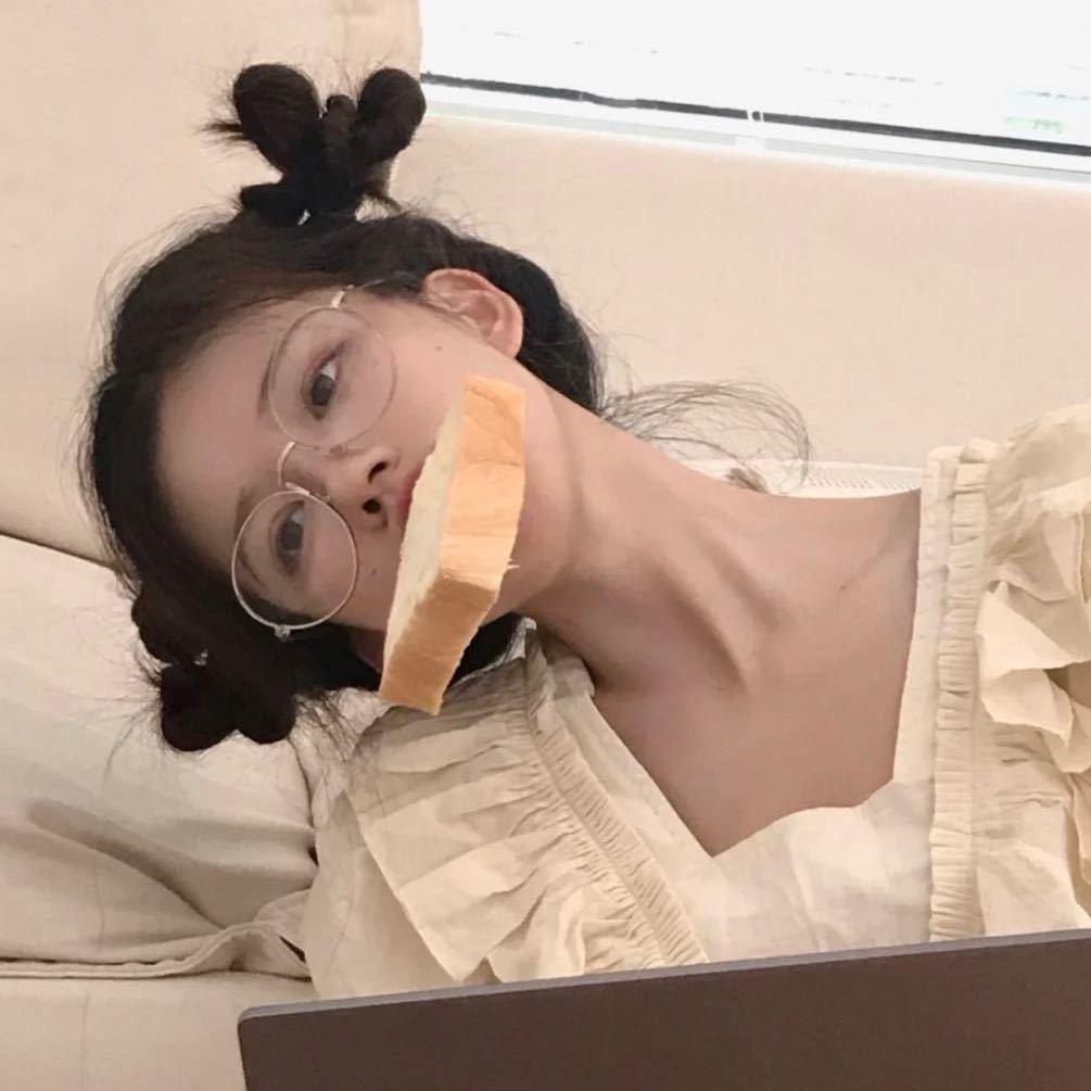 李尤