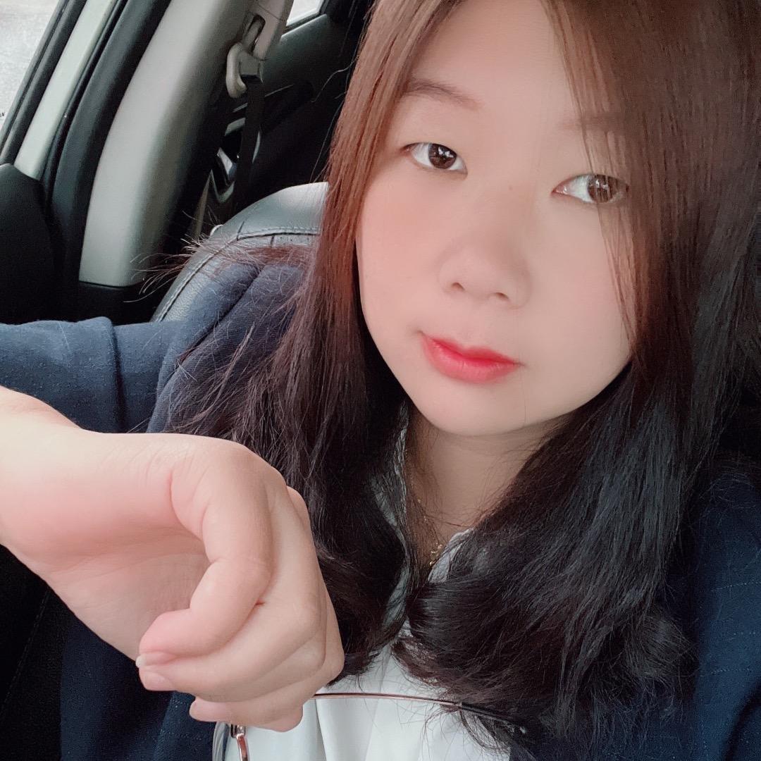 襄阳文丽房产
