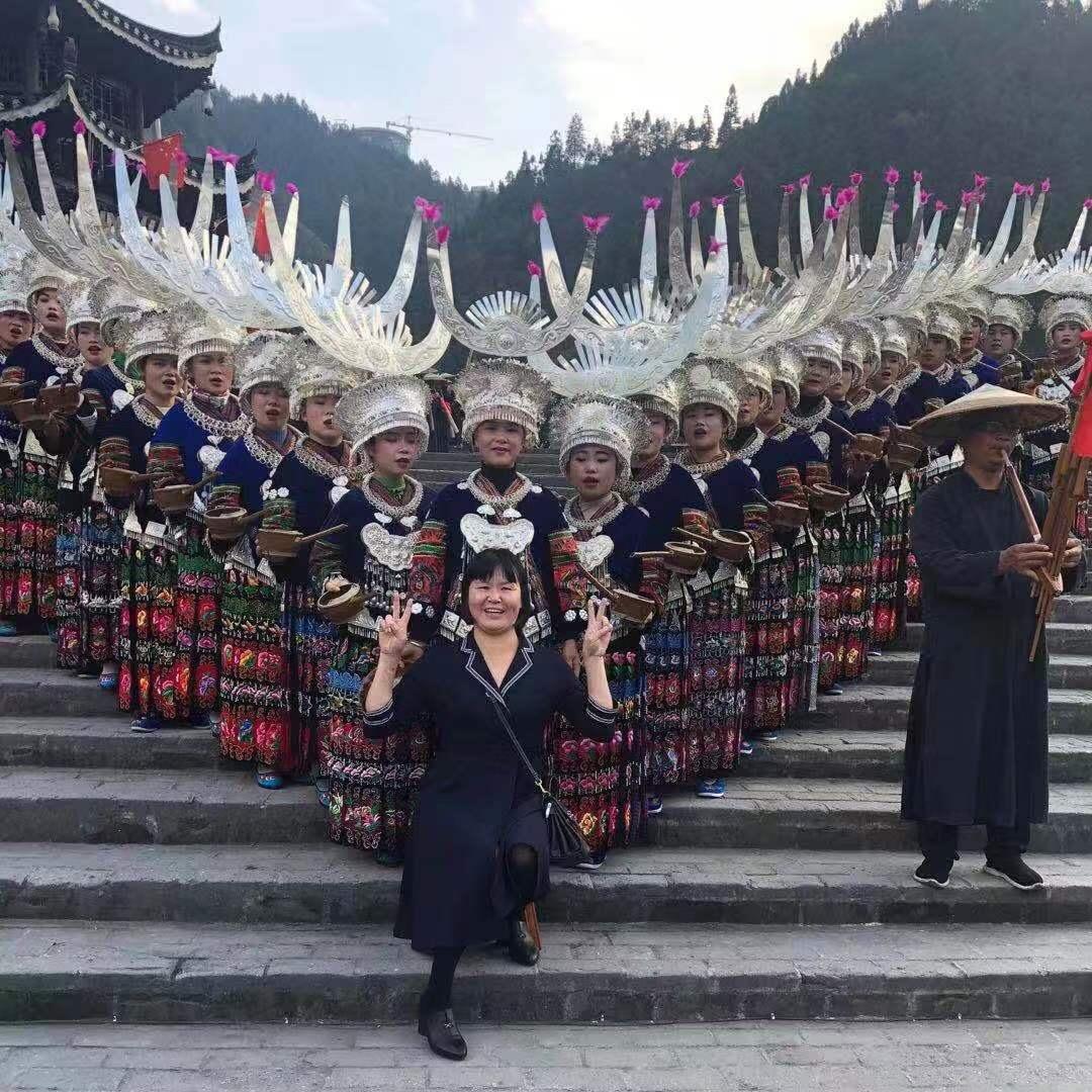 红红火火😇