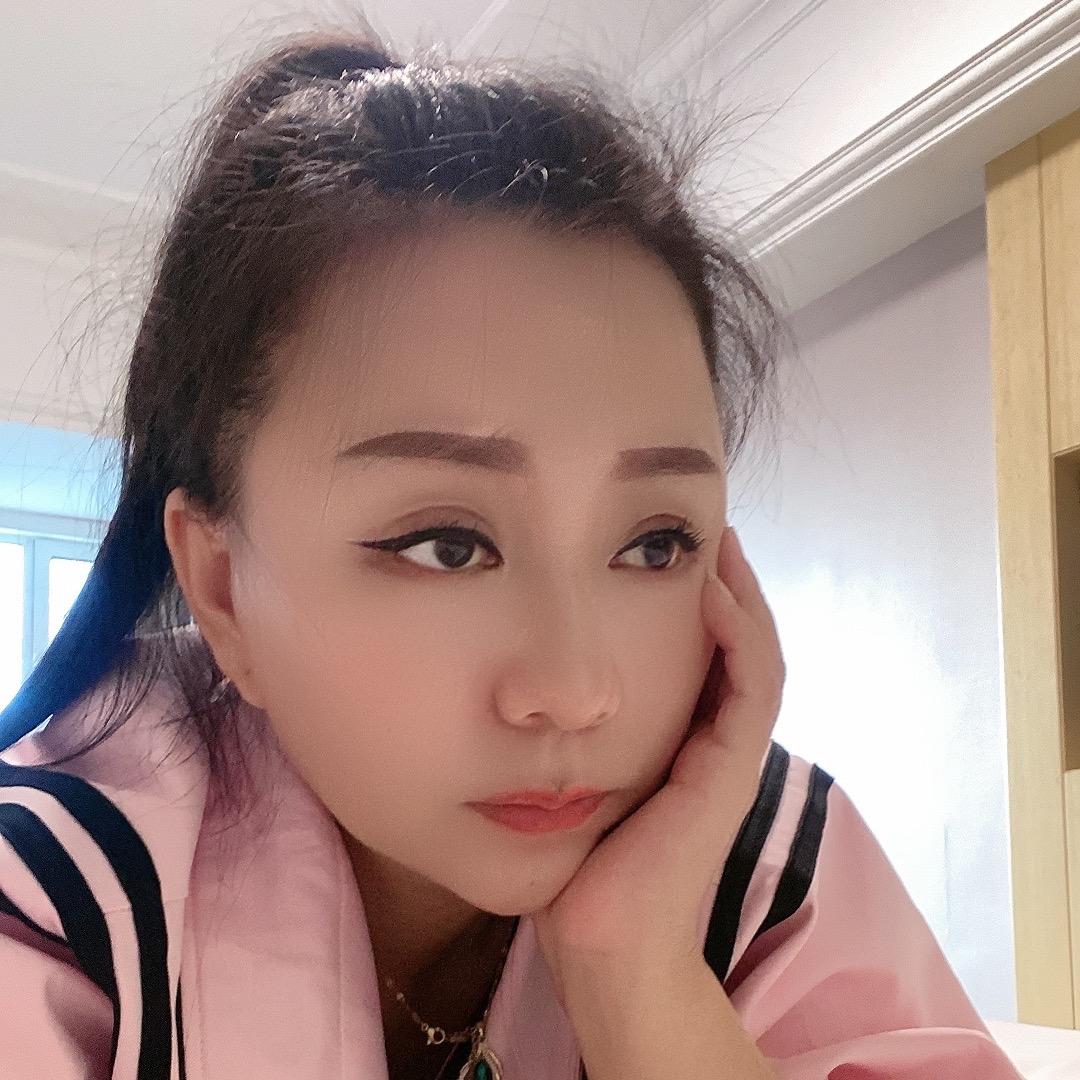 东北馨姐爱生活