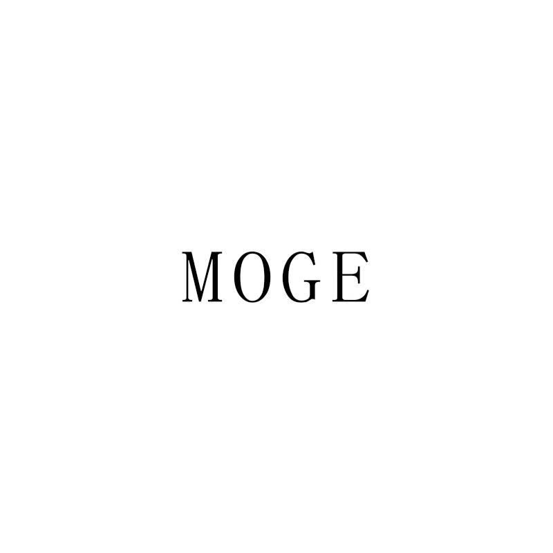 MOGE高端西服「职业装工厂店」