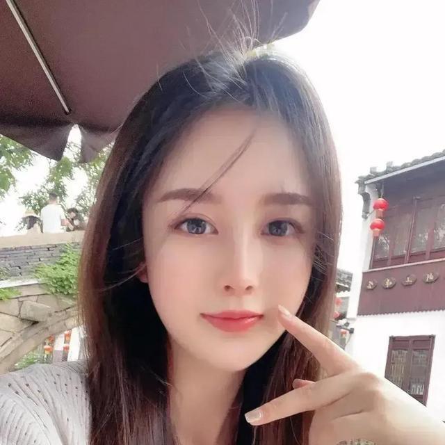 小熊优选