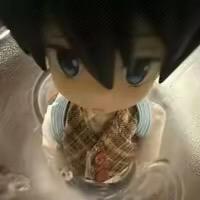 辞安