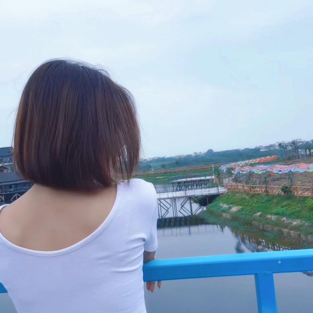 不能说的㊙️密
